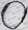 Casio Collection F-108WH-2A2