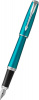 Parker  S1931594