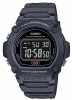 Casio Collection W-219H-8B
