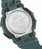 Casio G-Shock GA-010-2A
