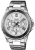Casio Collection MTD-1075D-7A