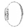 Seiko Conceptual Series Sports SSB339P1