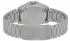 Casio Collection MTP-1183PA-7B