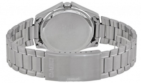 Casio Collection MTP-1183PA-7B
