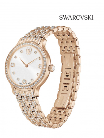 Часы Swarovski Imber 5713883