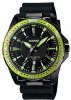 Casio Collection MTD-1072-3A