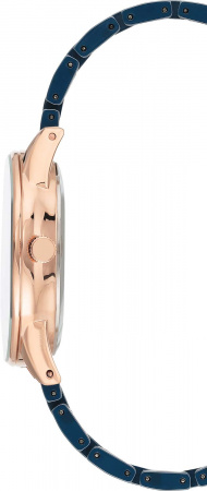 Anne Klein Ceramics 3658RGDB