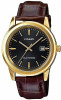 Casio Collection MTP-VS01GL-1A