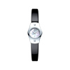 SOKOLOV Why Not 123.30.00.001.05.09.2