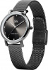 Q&Q Casual QA21-402