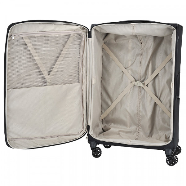 Samsonite 39D-09008