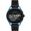 Emporio armani Matteo Smartwatch ART5024