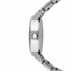 DKNY Soho NY2342