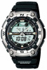 Casio Collection AQW-100-1A