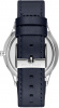 Kenneth Cole Classic KC50589016