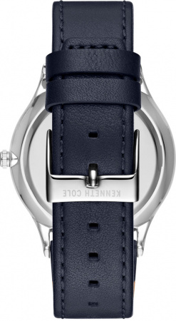 Kenneth Cole Classic KC50589016