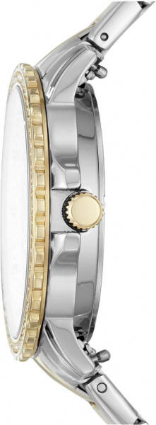 Fossil Izzy ES4784