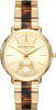 Michael Kors Jaryn MK3511