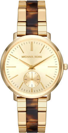 Michael Kors Jaryn MK3511