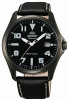 Orient Automatic FER2D001B