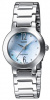 Casio Collection LTP-1191A-2A