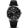 Emporio armani Renato AR11186