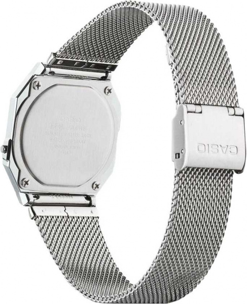 Casio Vintage A700WEMS-1B