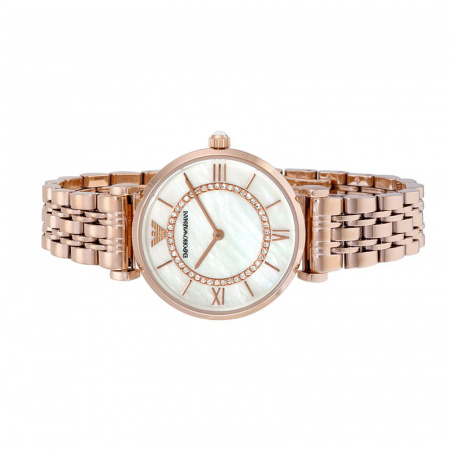 Emporio armani Classic AR1909