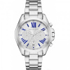Michael Kors Bradshaw MK6320