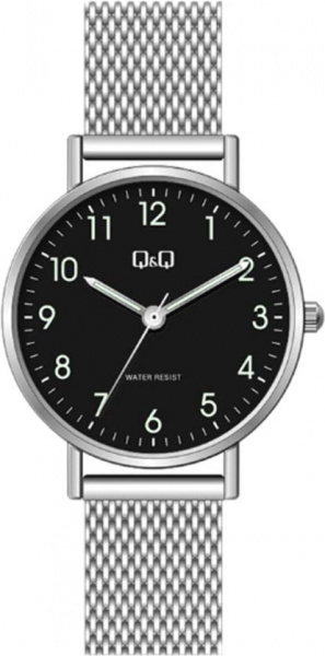 Q&Q Casual QA21-215