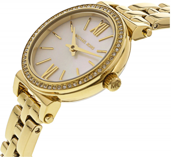Michael Kors Sofie MK3833