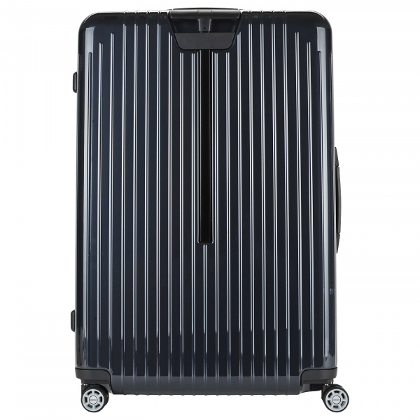 RIMOWA Salsa Air 63 MW 820.63.25.4.0.1