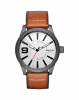 Diesel Rasp DZ1803