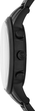 Emporio armani Renato AR11275