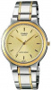 Casio Collection MTP-1131G-9A