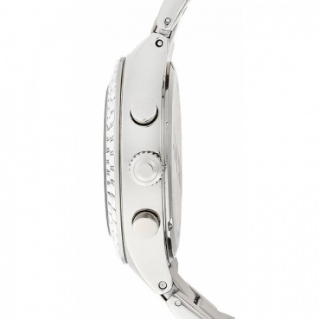 DKNY Essentials Glitz NY2260