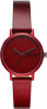 DKNY Modernist NY2860