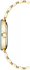Anne Klein Diamond 1362GNGB