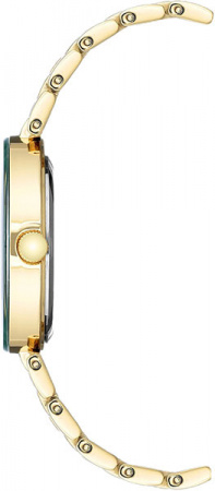 Anne Klein Diamond 1362GNGB
