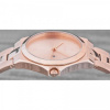 DKNY Parsons NY2367