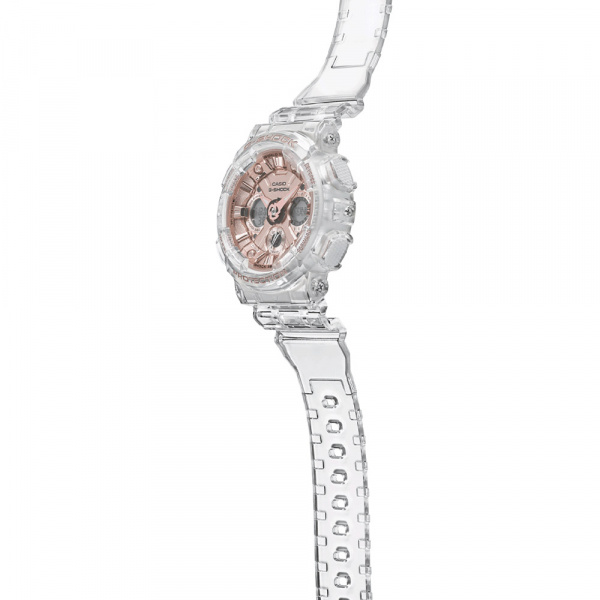 Casio G-Shock GMA-S120SR-7A