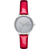 DKNY The Modernist NY2776