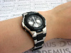 Casio Baby-G BGA-112C-1B
