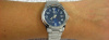 Casio Collection MTP-1369D-2B