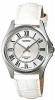 Casio Collection LTP-1383L-7E