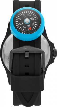 Fossil FB-Adventure FS5731
