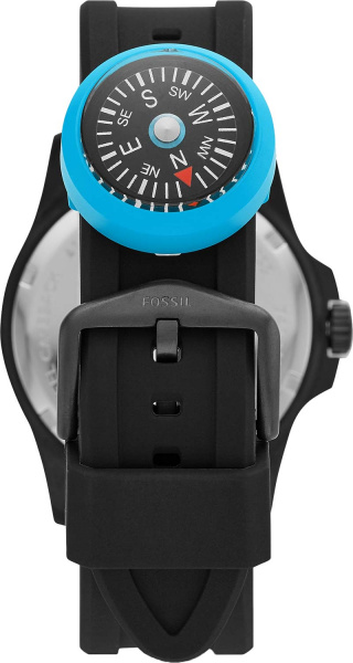 Fossil FB-Adventure FS5731