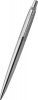 Parker  S2020646