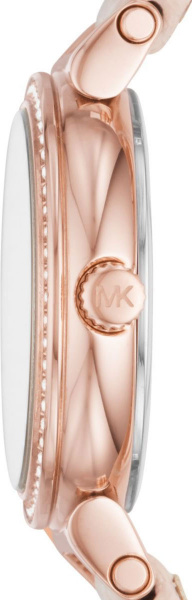 Michael Kors Sofie MK2715