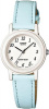 Casio Collection LQ-139L-2B